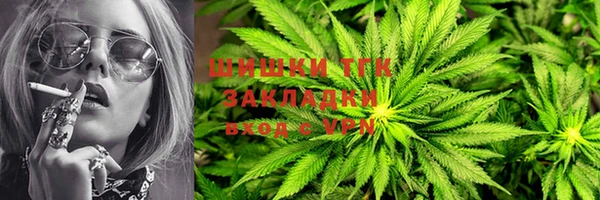 дурь Балахна