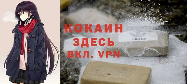 дурь Балахна